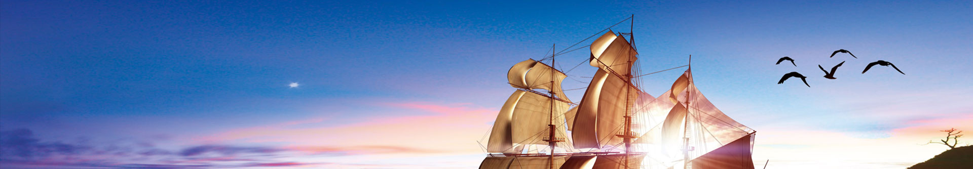 湘潭友工致力于工業(yè)自動(dòng)化設(shè)備技術(shù)研發(fā)、生產(chǎn)制造領(lǐng)域 