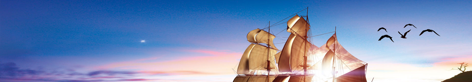 專注帶式輸送機(jī)研發(fā)、定制設(shè)計(jì)、精密制造、安裝調(diào)試