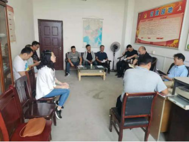 ae2bb71e17134a91fb294a04cb183fa