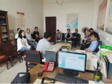 998f242569d6d55229ff457c5ae8518