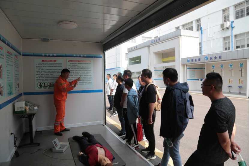 42de6f4cfdaf661072a540f78f0faf8