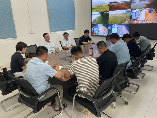 66c441a9e73a51835f448196dca3e4f 66c441a9e73a51835f448196dca3e4f