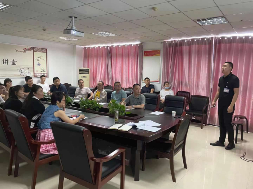 8223227730032cbe6281c8c58a52f2e 8223227730032cbe6281c8c58a52f2e