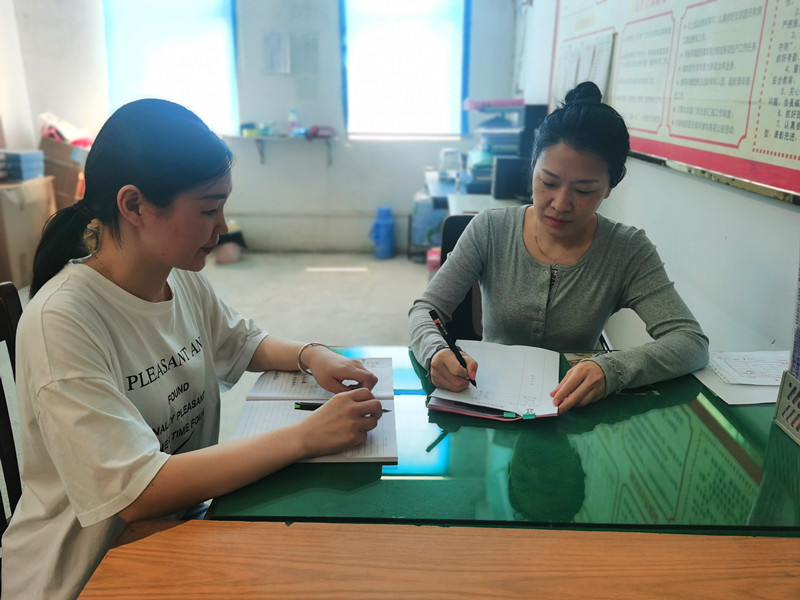 BAC9F023103B6B1DA7AC41F6A6FE4578_副本