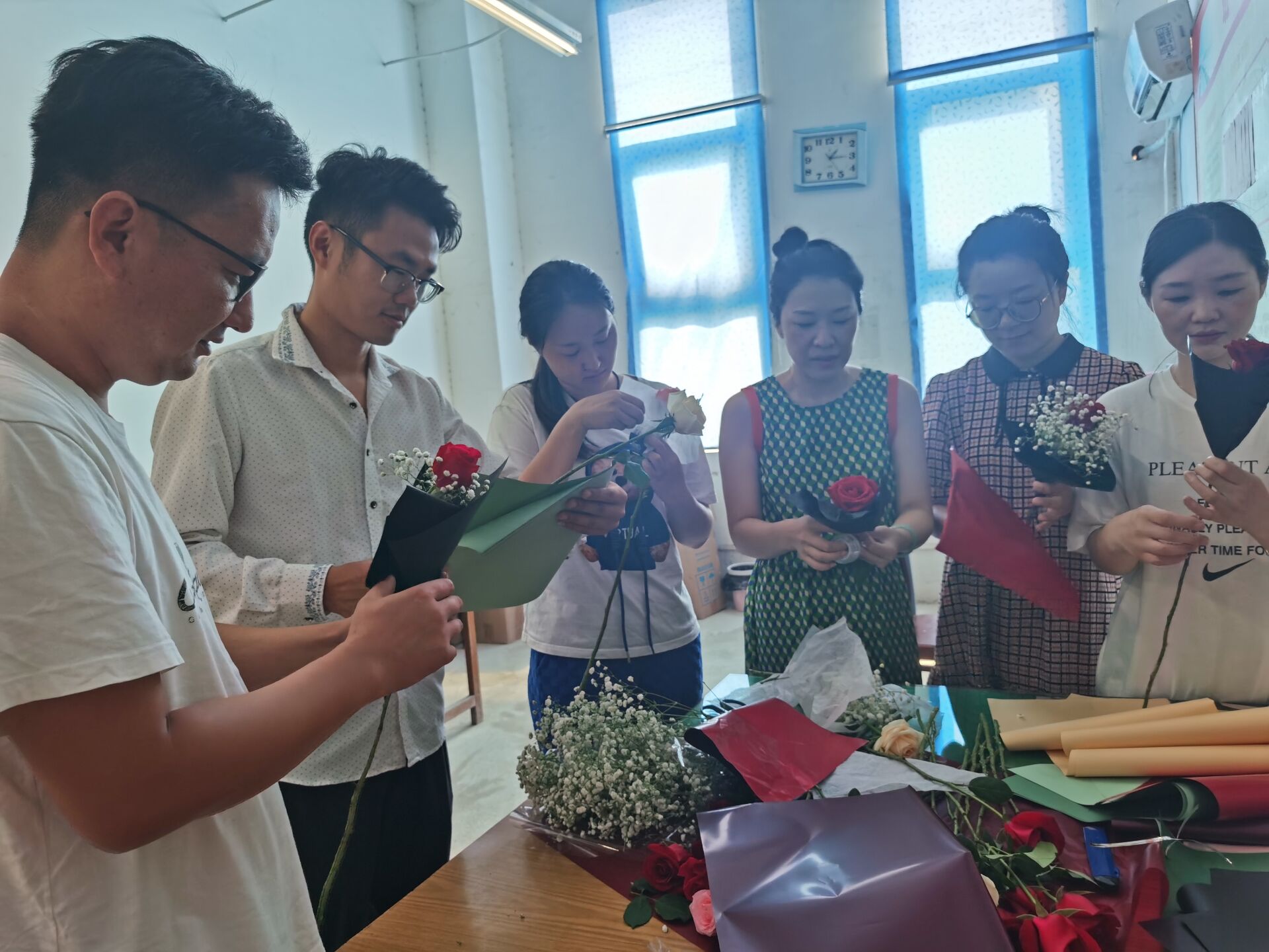 7G{OP09D0K3)OVE3DJ26`_A