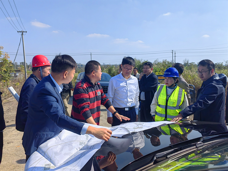 圖片1_副本 圖片1_副本