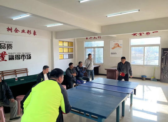 8W(FJWAK85TB~3O(TWFR7%X 8W(FJWAK85TB~3O(TWFR7%X