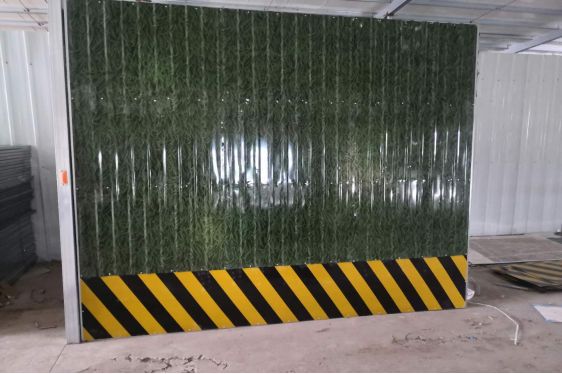 7}~94$KCFD`X19F4{3)XVDQ 7}~94$KCFD`X19F4{3)XVDQ