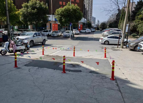 ZS$M6%IXMUHLR8DX}`BEGC3