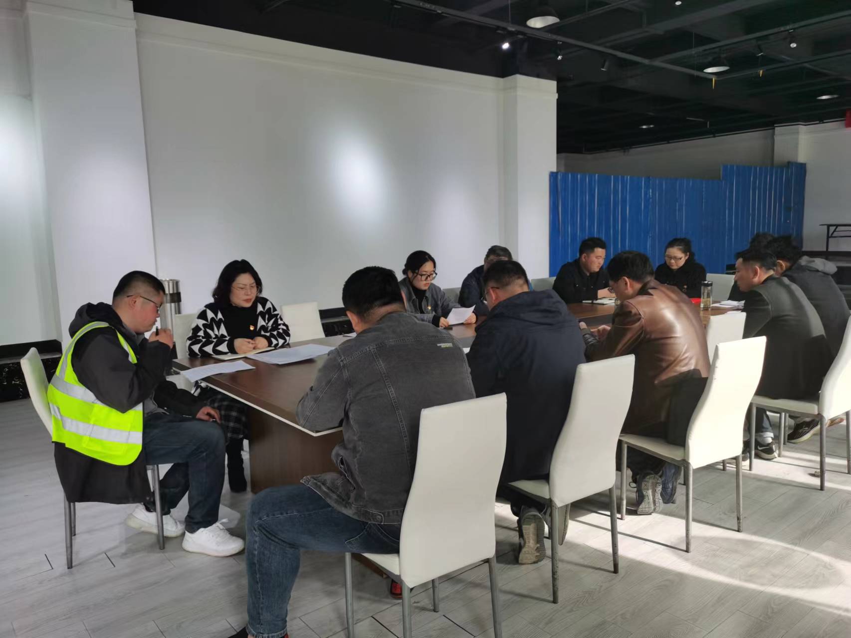 7ba6e4cd6058fd805040da40e706efb 7ba6e4cd6058fd805040da40e706efb