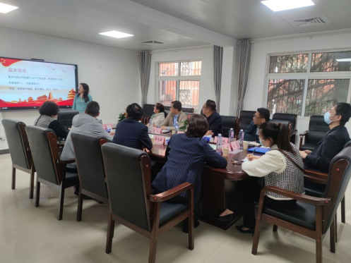 %D9_N_0X1{$}K$}H2L6%0_R %D9_N_0X1{$}K$}H2L6%0_R