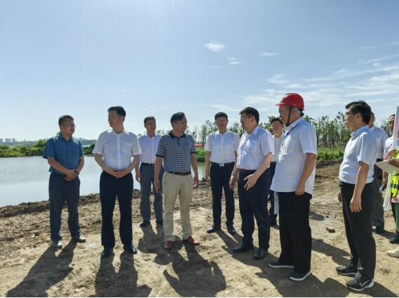 4SEYLG~C4NUP$AS~4BV7)[D 4SEYLG~C4NUP$AS~4BV7)[D