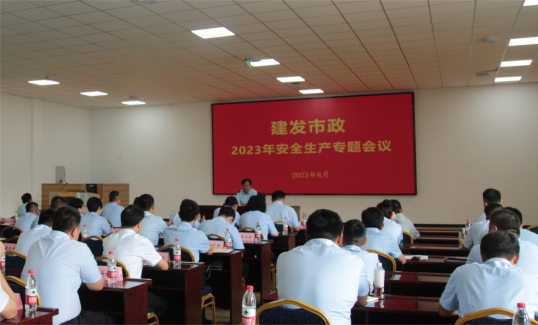 F)DIPK`(`(99ZF8TK3{G7$A F)DIPK`(`(99ZF8TK3{G7$A