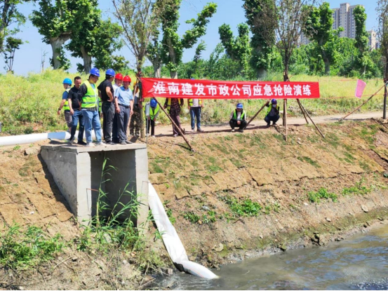 30fd4d25a57b7db3ad57754721b8f2d 30fd4d25a57b7db3ad57754721b8f2d