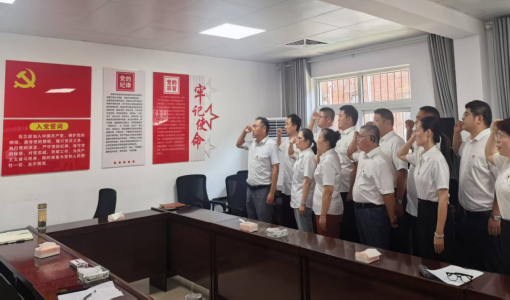 0e4a863a3b1ea54fd9343e40c4e4366